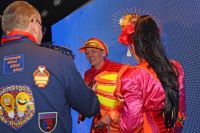 2024-02-04 Receptie Stadsprinses 25 2024-02-04 Receptie Stadsprinses 25
